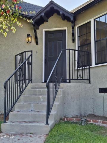 6279 Church Street, Los Angeles, CA 90042