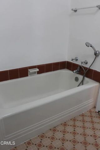 6279 Church Street, Los Angeles, CA 90042