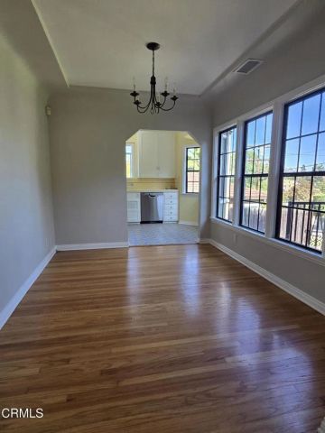 6279 Church Street, Los Angeles, CA 90042