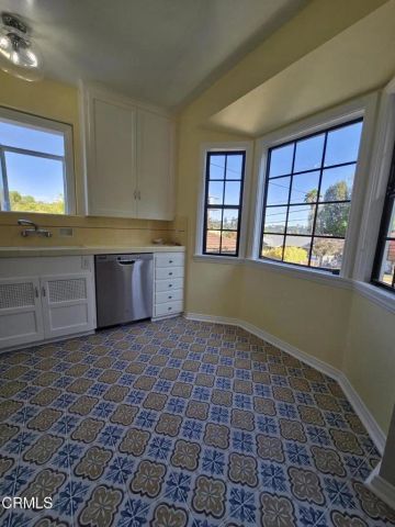 6279 Church Street, Los Angeles, CA 90042