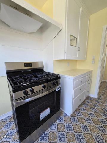 6279 Church Street, Los Angeles, CA 90042