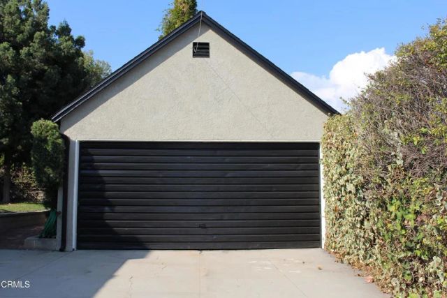 6279 Church Street, Los Angeles, CA 90042