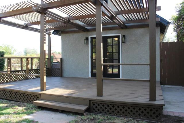 6279 Church Street, Los Angeles, CA 90042