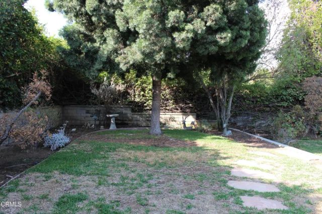 6279 Church Street, Los Angeles, CA 90042