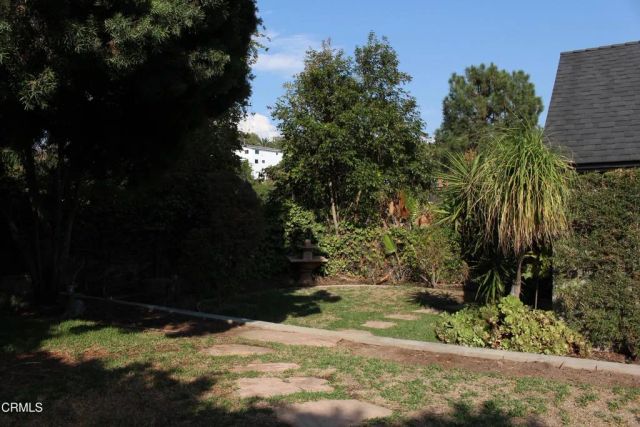 6279 Church Street, Los Angeles, CA 90042