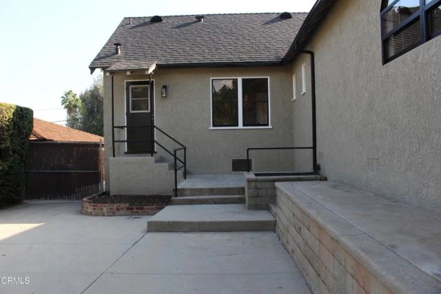 6279 Church Street, Los Angeles, CA 90042