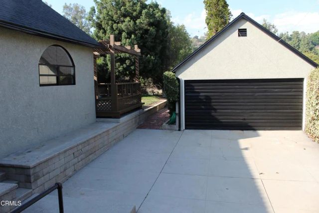 6279 Church Street, Los Angeles, CA 90042