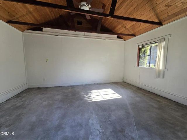 6279 Church Street, Los Angeles, CA 90042