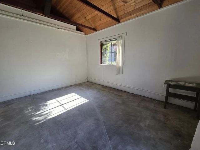 6279 Church Street, Los Angeles, CA 90042