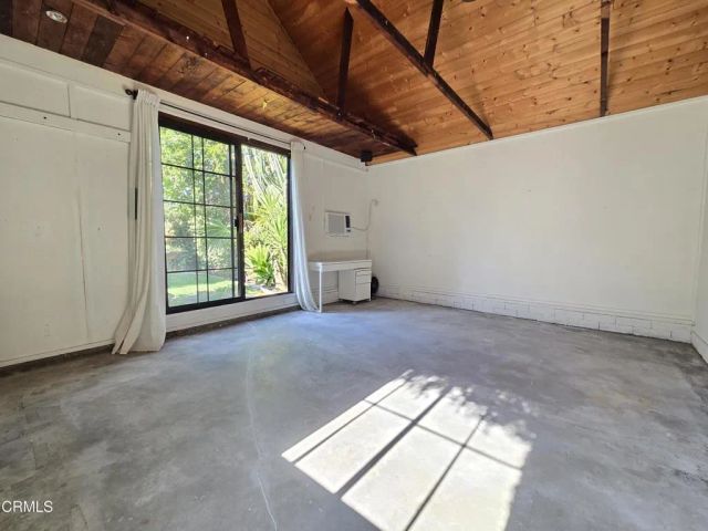 6279 Church Street, Los Angeles, CA 90042