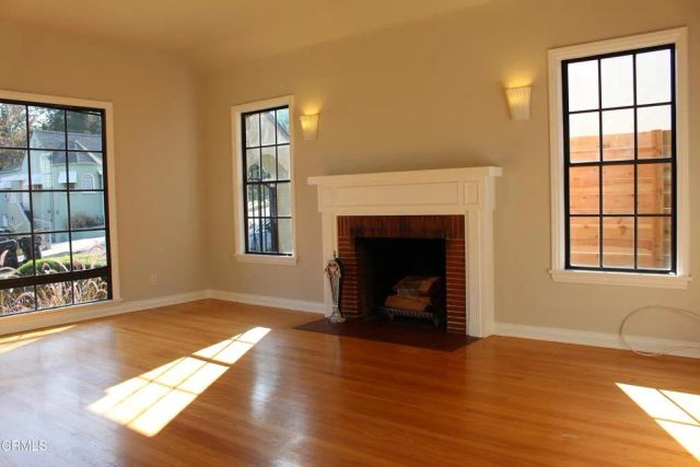 6279 Church Street, Los Angeles, CA 90042