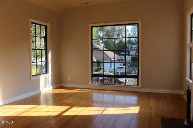 6279 Church Street, Los Angeles, CA 90042