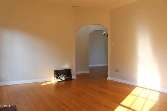 6279 Church Street, Los Angeles, CA 90042
