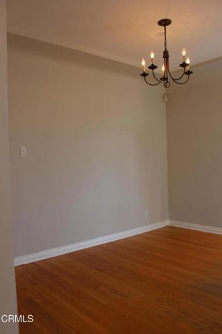 6279 Church Street, Los Angeles, CA 90042