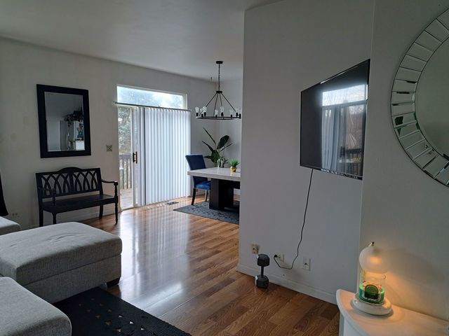 527 Horizon Drive A1, Bartlett, IL 60103