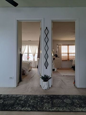 527 Horizon Drive A1, Bartlett, IL 60103