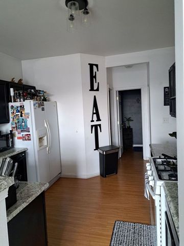 527 Horizon Drive A1, Bartlett, IL 60103