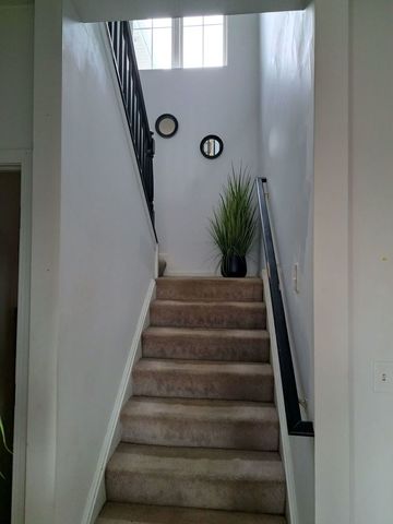 527 Horizon Drive A1, Bartlett, IL 60103