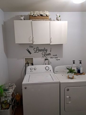 527 Horizon Drive A1, Bartlett, IL 60103