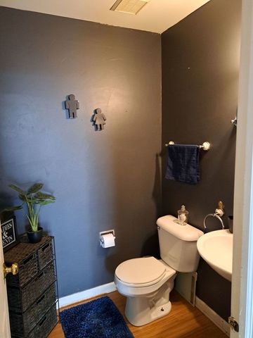 527 Horizon Drive A1, Bartlett, IL 60103