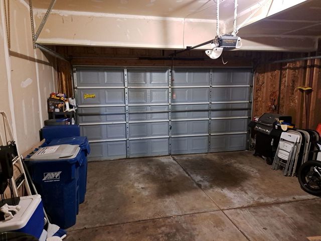 527 Horizon Drive A1, Bartlett, IL 60103