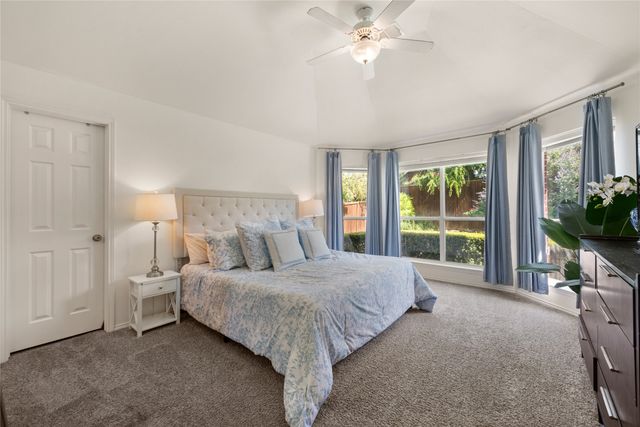 6944 Canyon Springs, Fort Worth, TX 76132