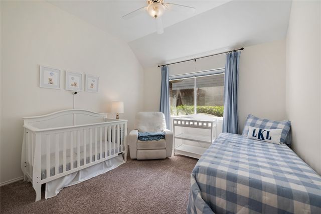 6944 Canyon Springs, Fort Worth, TX 76132