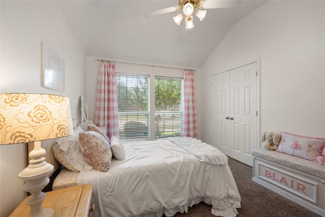 6944 Canyon Springs, Fort Worth, TX 76132