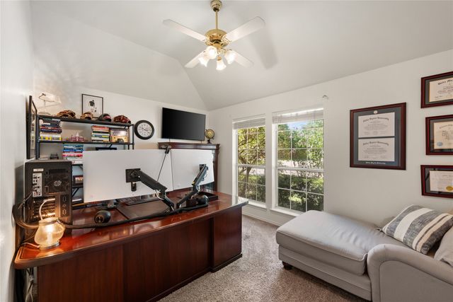 6944 Canyon Springs, Fort Worth, TX 76132