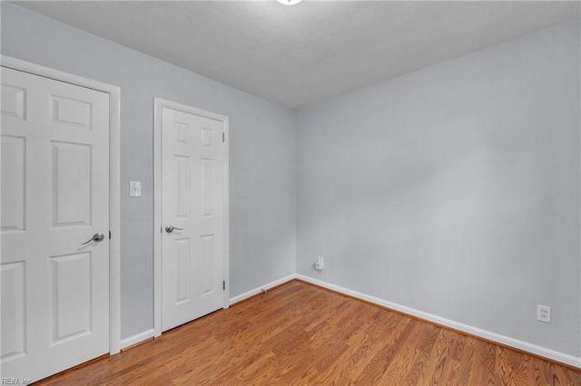 4113 Rundel LN, Virginia Beach, VA 23452