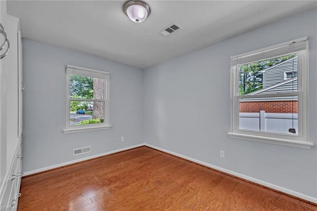 4113 Rundel LN, Virginia Beach, VA 23452