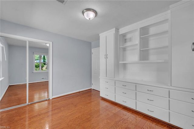 4113 Rundel LN, Virginia Beach, VA 23452