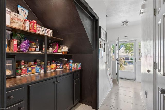 3861 Whitley Park DR, Virginia Beach, VA 23451