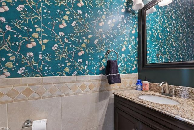 3861 Whitley Park DR, Virginia Beach, VA 23451