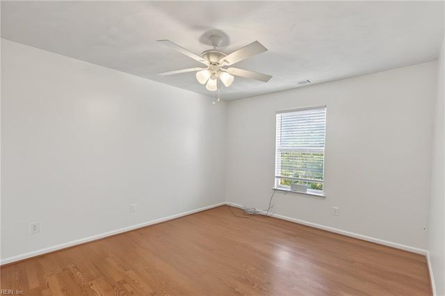 3861 Whitley Park DR, Virginia Beach, VA 23451