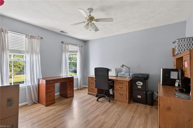 3861 Whitley Park DR, Virginia Beach, VA 23451