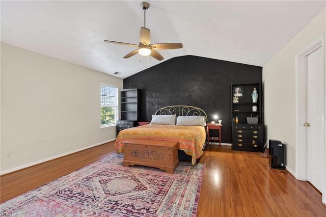 3861 Whitley Park DR, Virginia Beach, VA 23451