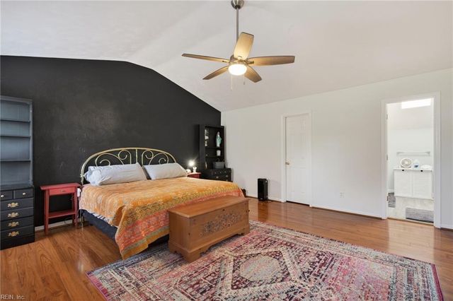 3861 Whitley Park DR, Virginia Beach, VA 23451