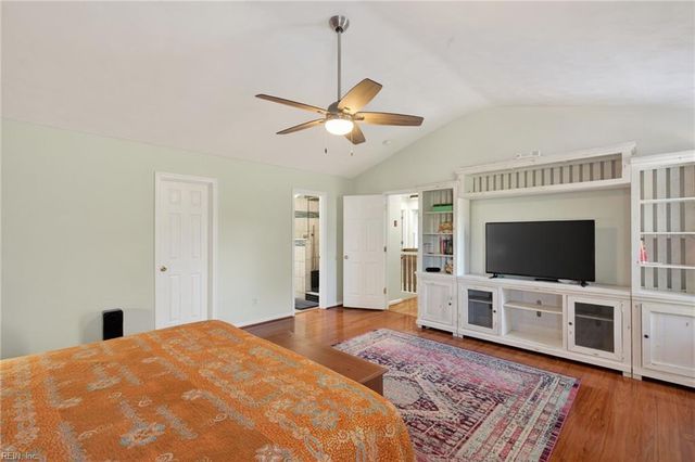 3861 Whitley Park DR, Virginia Beach, VA 23451