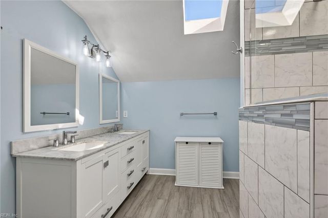 3861 Whitley Park DR, Virginia Beach, VA 23451
