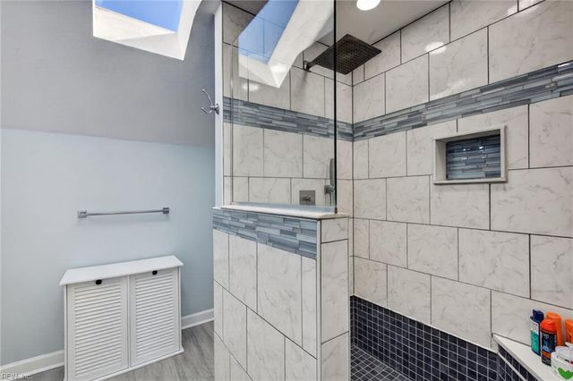 3861 Whitley Park DR, Virginia Beach, VA 23451