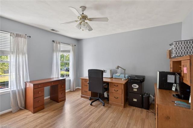 3861 Whitley Park DR, Virginia Beach, VA 23451