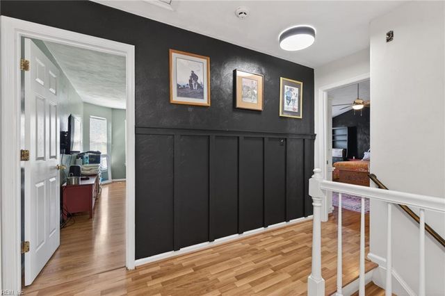 3861 Whitley Park DR, Virginia Beach, VA 23451