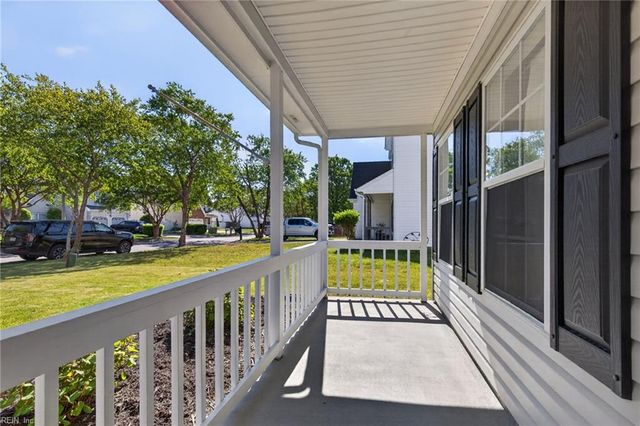 3861 Whitley Park DR, Virginia Beach, VA 23451