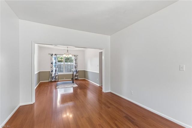 3861 Whitley Park DR, Virginia Beach, VA 23451