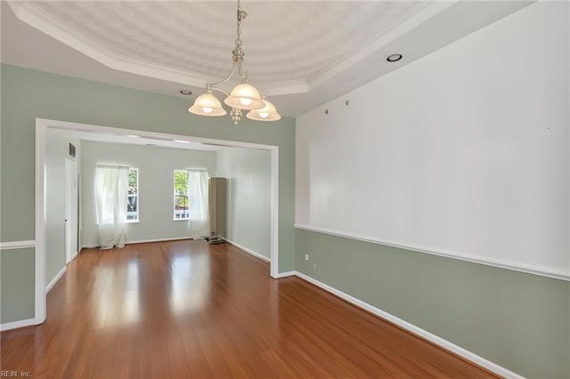 3861 Whitley Park DR, Virginia Beach, VA 23451