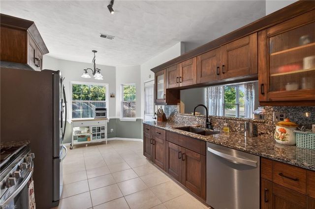 3861 Whitley Park DR, Virginia Beach, VA 23451