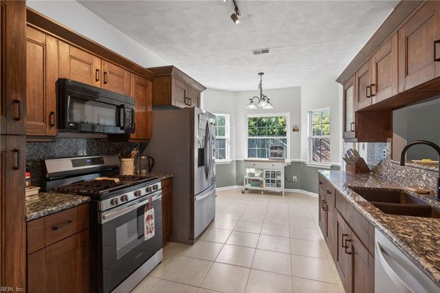 3861 Whitley Park DR, Virginia Beach, VA 23451