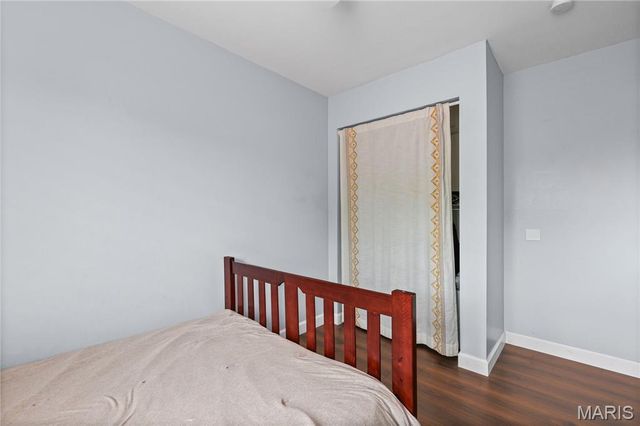 10694 Carroll Wood Way, St Louis, MO 63128