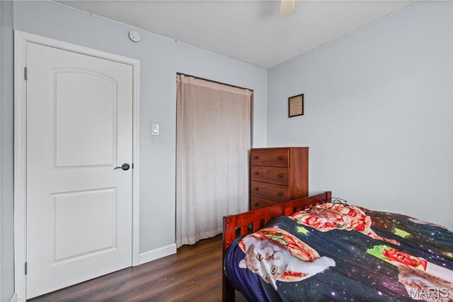 10694 Carroll Wood Way, St Louis, MO 63128